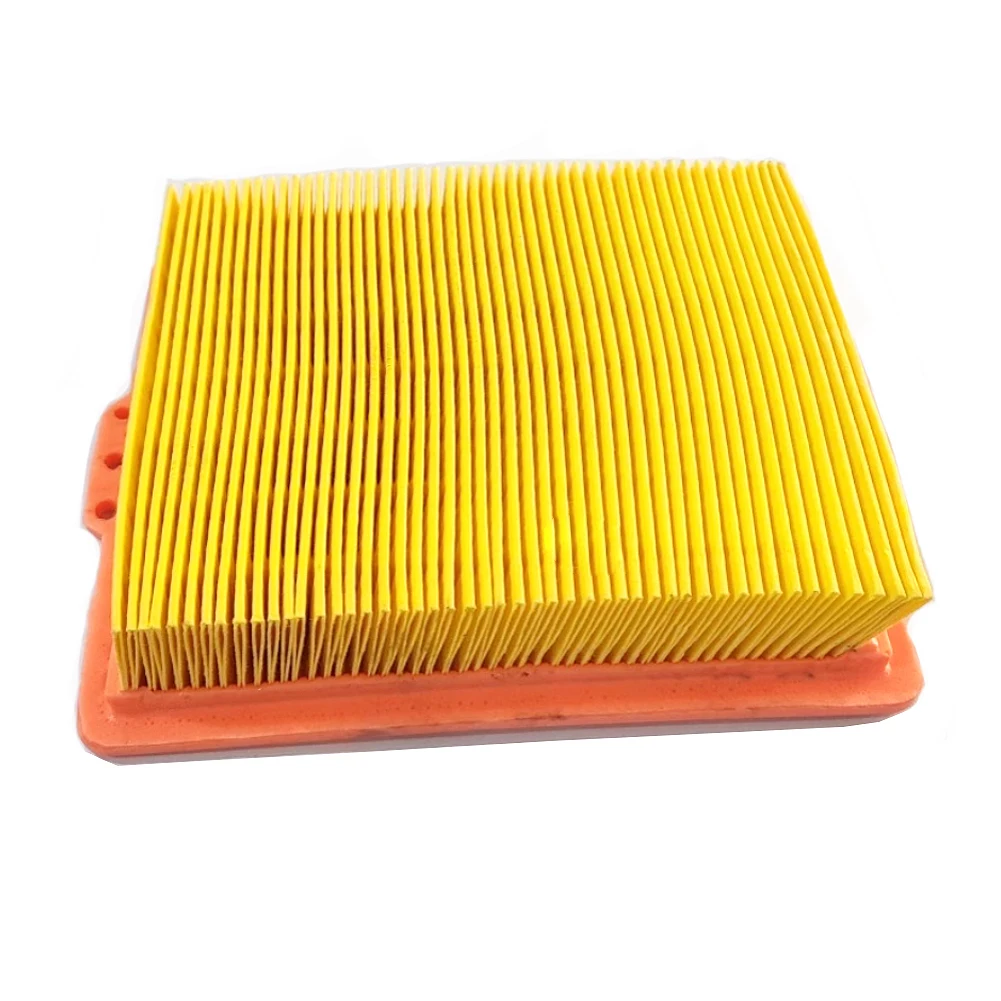 Motorcycle Air Filter Intake Cleaner Air Element Cleaner Oil Filter For Loncin LX900-C VOGE DS900X