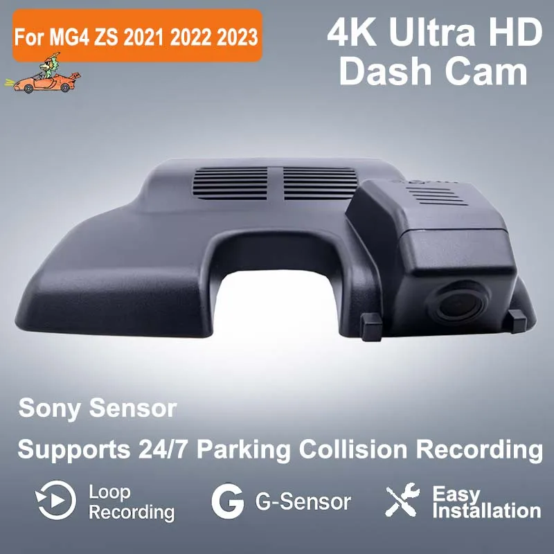 4K Hd 2160P Plug An… - image