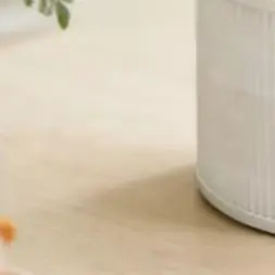 

Сменные фильтры для очистителя воздуха Core 300-RF, 2 шт., эффективность 99,97%, с активированным углем, для удаления шерсти животных, дыма и пыли