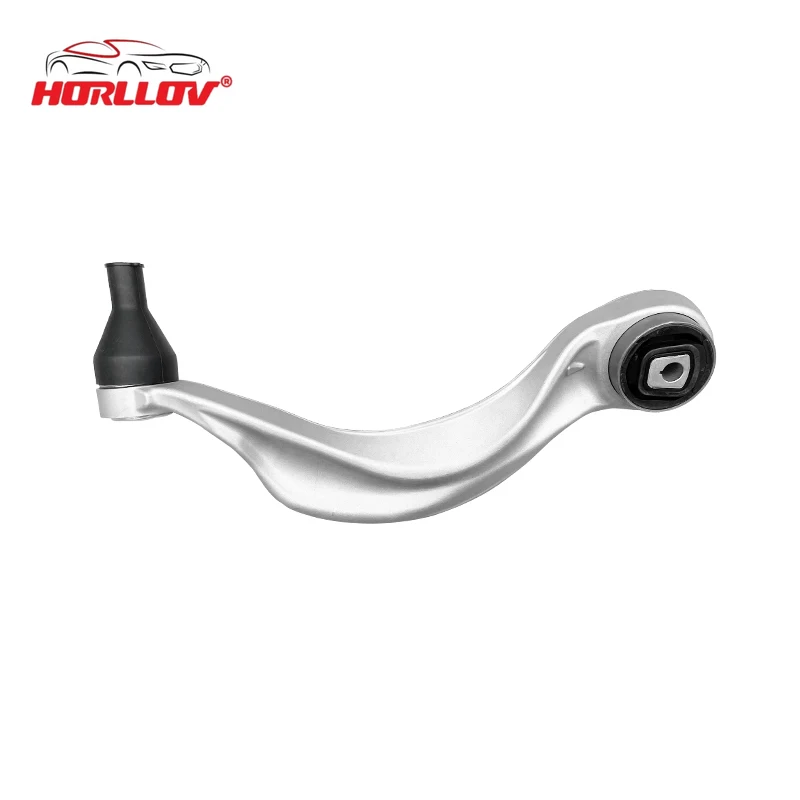 

31126777733 31126777734 Front Lower Suspension Curve Control Arm for Bmw F10 F11 F12 F13 1 3