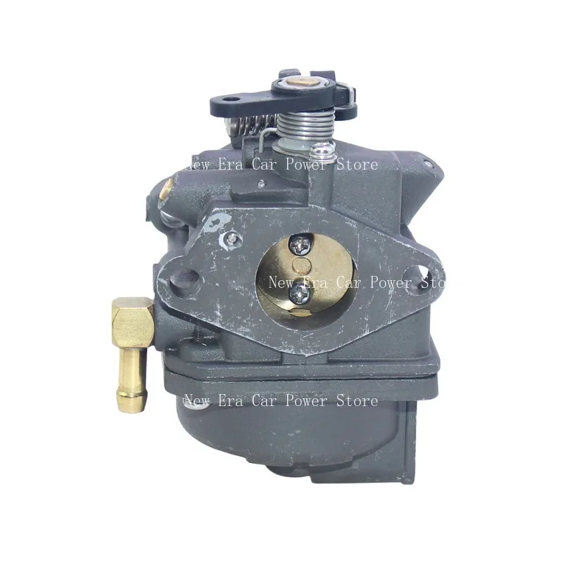 

Suitable for Honda BF8 Outboard Engine Carburetor 16100-881-A01
