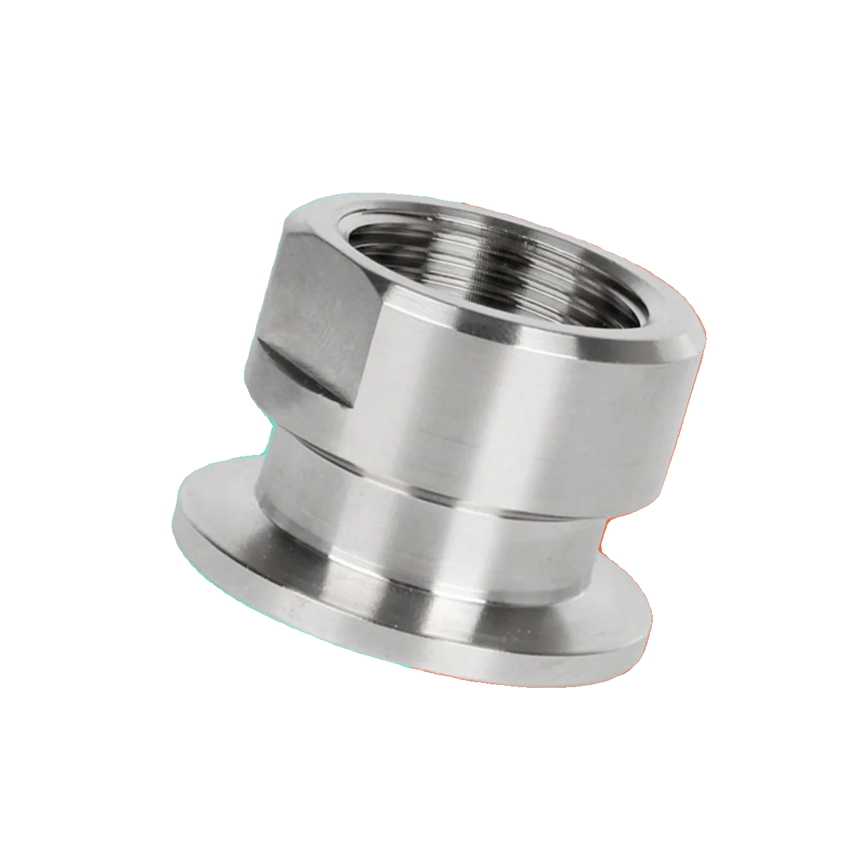 304 Stainless Steel…