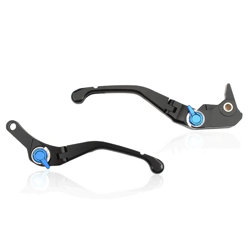 

Motorcycle Accessories For BM S1000RR M1000RR 19-23 Retrofit bullhorn handle adjustable brake clutch lever handguard bow