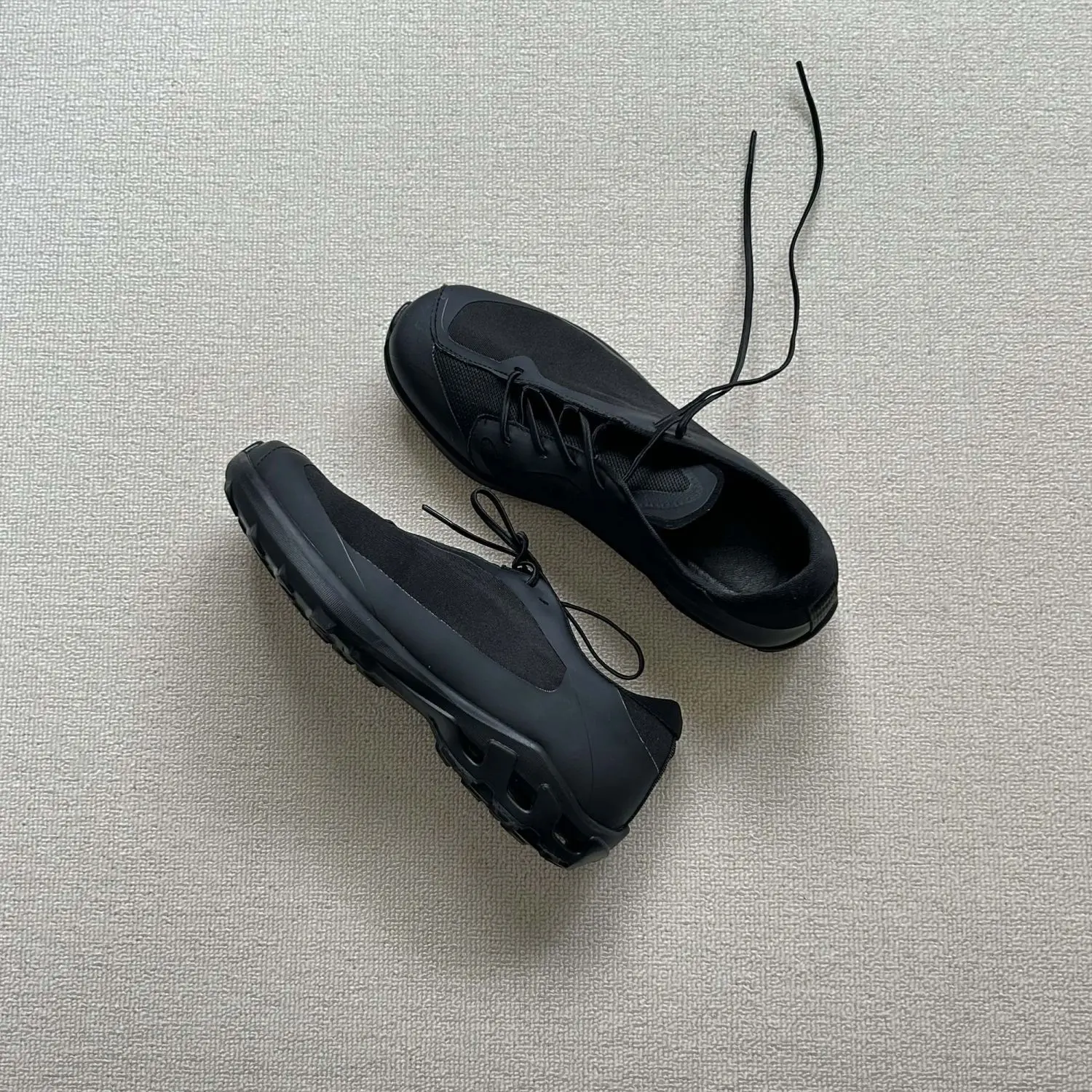

Breathable Sports Casual Shoes Summer Mesh Outdoor Comfortable Climbing Shoes Lightweight Running Shoes Fashionable Trendy