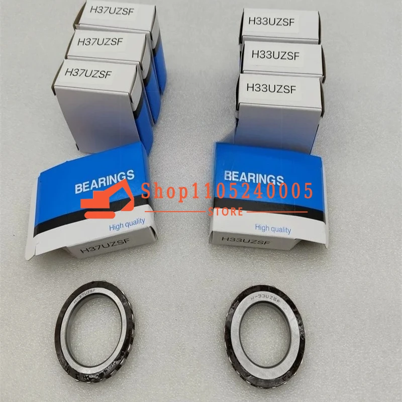 

Высококачественный эксцентриковый подшипник H-37UZSF25T2 (аналог H-33UZSF25T2, H33UZSF25T2, H37UZSF25T2)