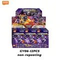 GV06-12BOX