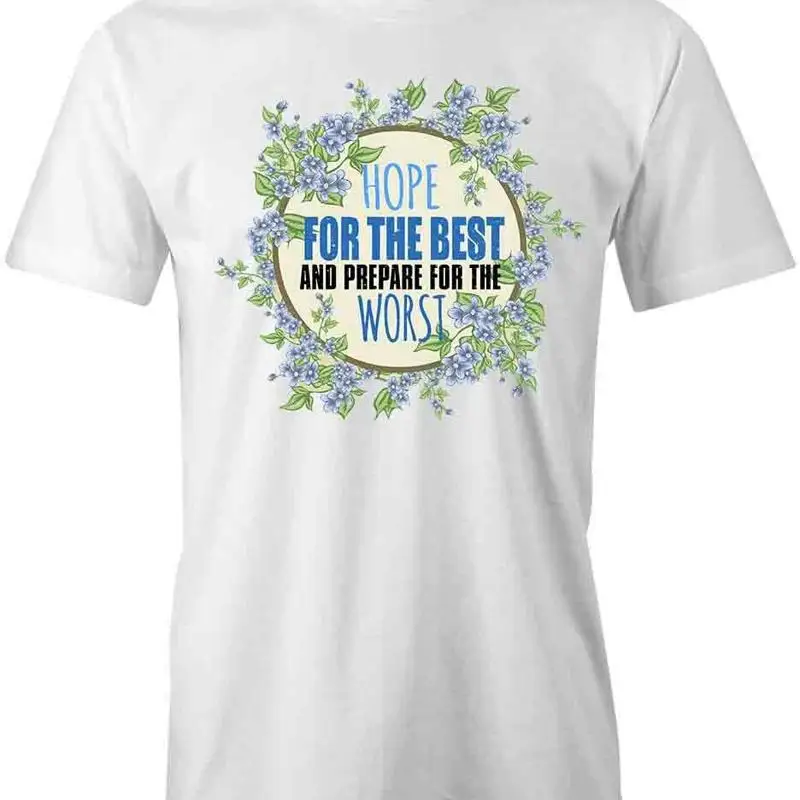 

Футболка «ВЕД НАЙКРАЩИЙ» d Хлопковая ОПТОВАЯ ОДЕЖДА S1WCA991