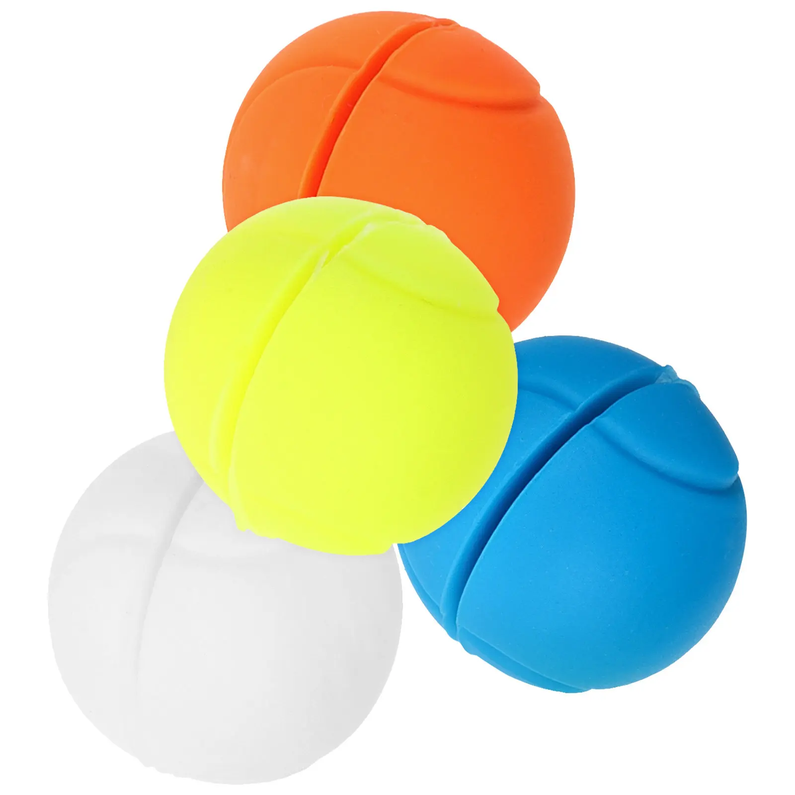 4-pecas-amortecedores-de-vibracao-para-raquete-de-tenis-acessorios-absorvedores-de-choque-de-silicone-para-raquetes