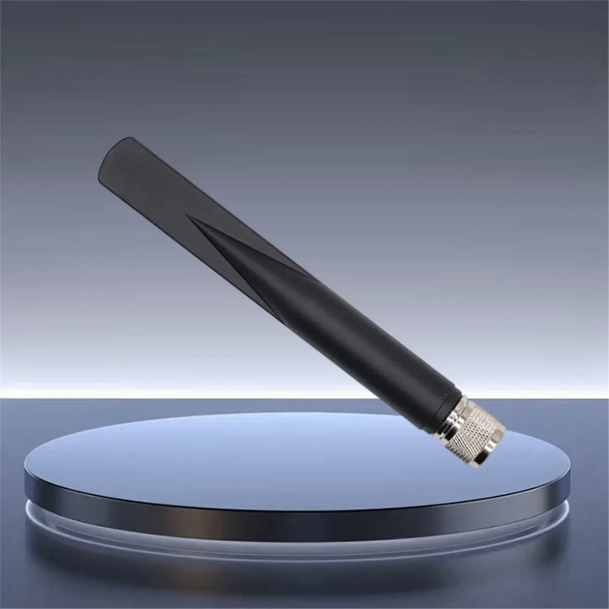 (A99Z] LORA Antenna IoT Omni N-Type Connector Antenna 6DBi for Meshtastic Solar Node Repeaters Devices A