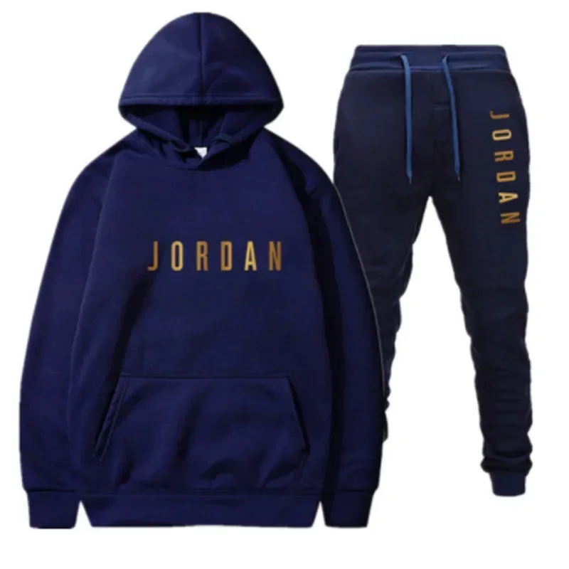 Sudadera con Capucha Forrada Lana Conjunto - usage example