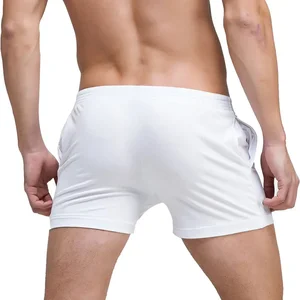 8 Hauptverkaufslive -Akademie -Kleidung - №6