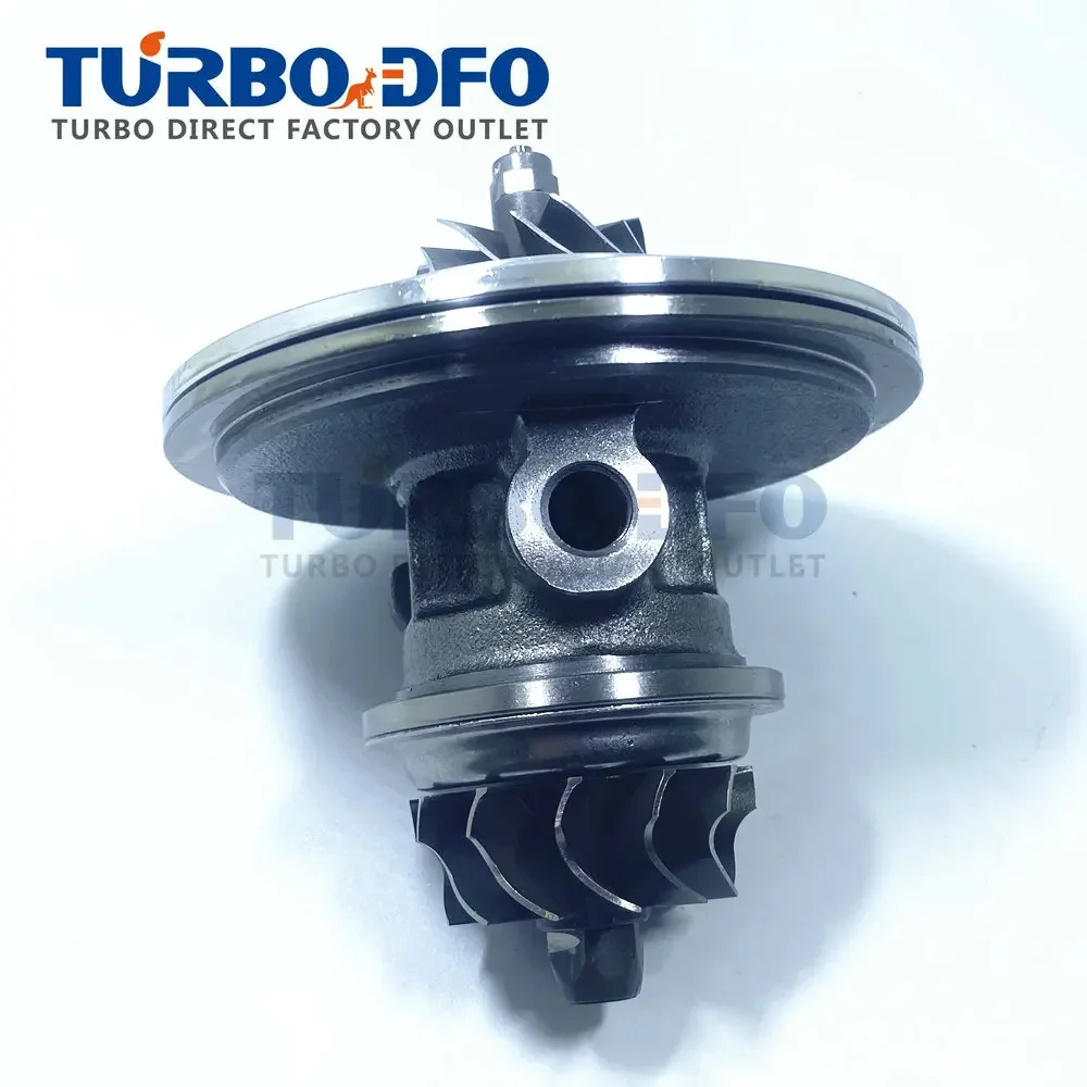 خرطوشة تعزيز توربو جديدة 53049700019 254714510104 لسيارة Tata Motors Sierra Avia 75 HP IDI14R 2.0 1994 أجزاء المحرك #1