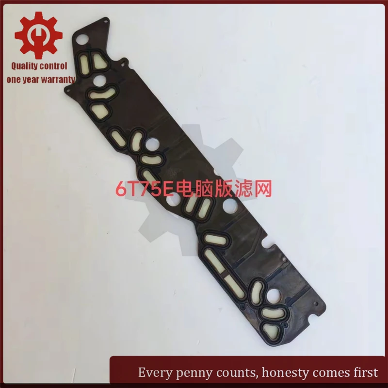 

6T75E Computerised Filter for Chevrolet Buick Cadillac