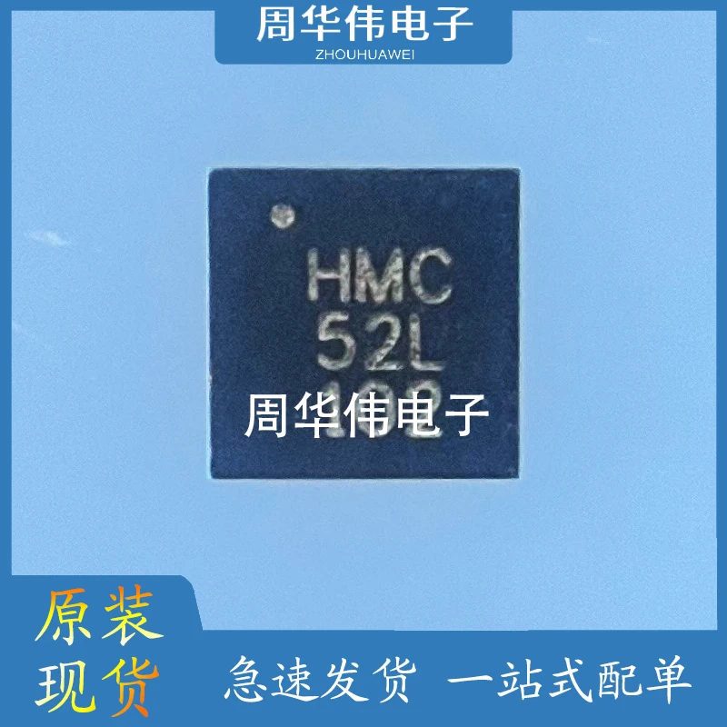 

HC1-3R6-R HMC1052L-TR HV2809K6-G HXB18T2G160AF-25D IPL60R104C7 IPL60R125P7 IPT059N15N3 IPT60R065S7