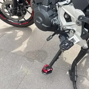 8 最佳銷售 寶馬GSA - №3