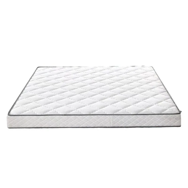 

Customizable Natural Coconut Palm Mattress