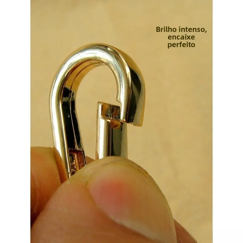 supor-feilu-chef-bolsa-termica-com-alca-e-fivela-gancho-de-corda-para-alca-de-bolsa-acessorio-para-suporte-de-garrafa-de-Ag