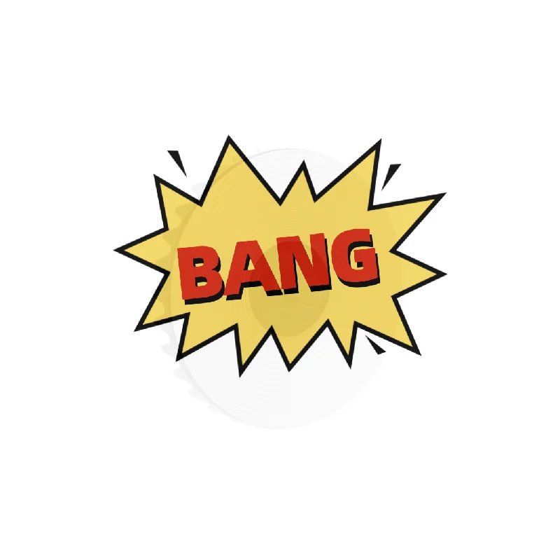 {MX} 1 قطعة ترس مخروطي معدني حلزوني شطبة ترس محرك حلزوني من النوع D للإصدار. 2/3 أجزاء لعبة ميتال جير #3