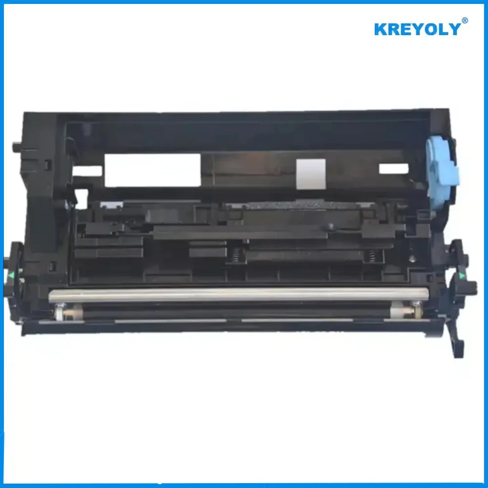 

DK-170 (302LZ93061) Black Drum Unit For Kyocera ECOSYS M2035/M2535 FS-1035/FS-1135/FS-1320/FS-1370 Drum Cartridge