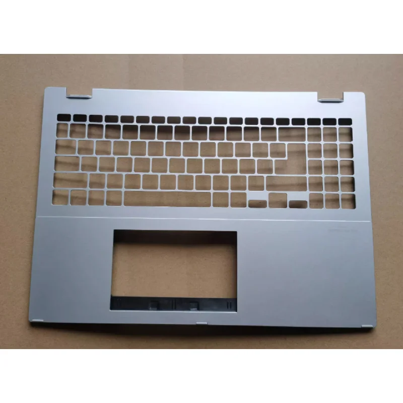 

A+ New for ASUS Vivobook S 16 Flip TP3604V TN3604U 3604Y C cover keyboard bezel