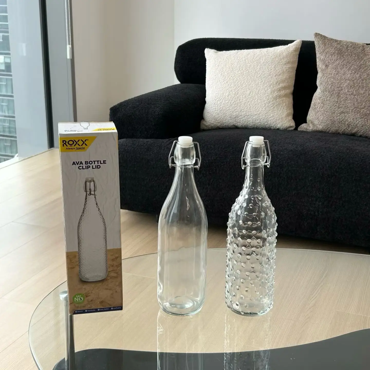 botella-de-vidrio-sellada-de-1000-ml-para-jugos-y-bebidas-botella-para-alcohol-fermentado-con-cierre-de-abrazadera-para-alm