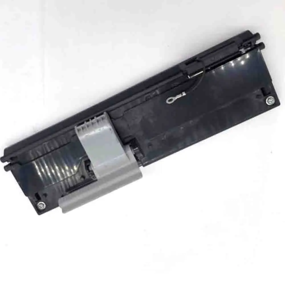 Control Panel Display Screen Fits For Brorher repair parts Printer Accessories J 2320 J2320