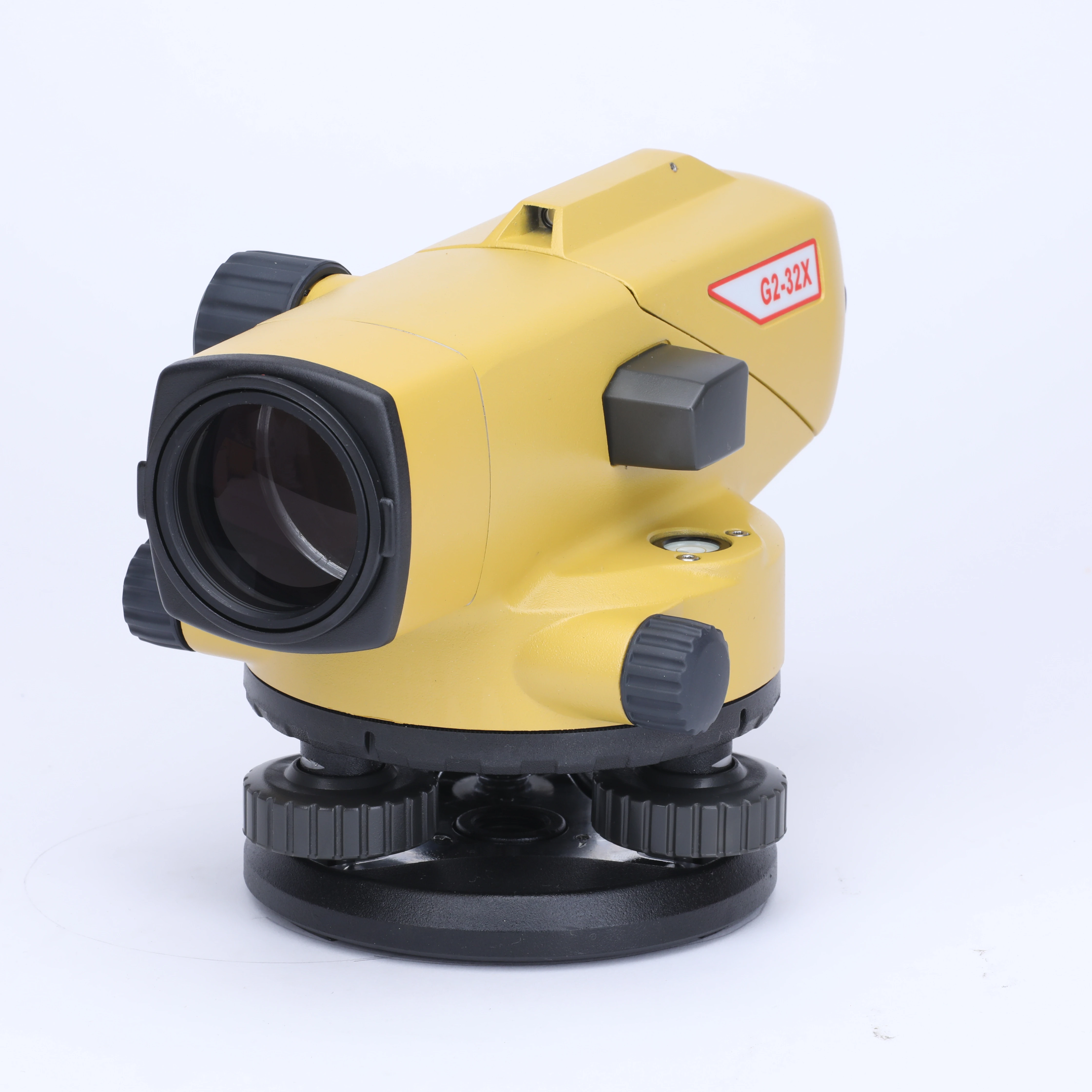 G2-YE 32X Magnetic-… - image