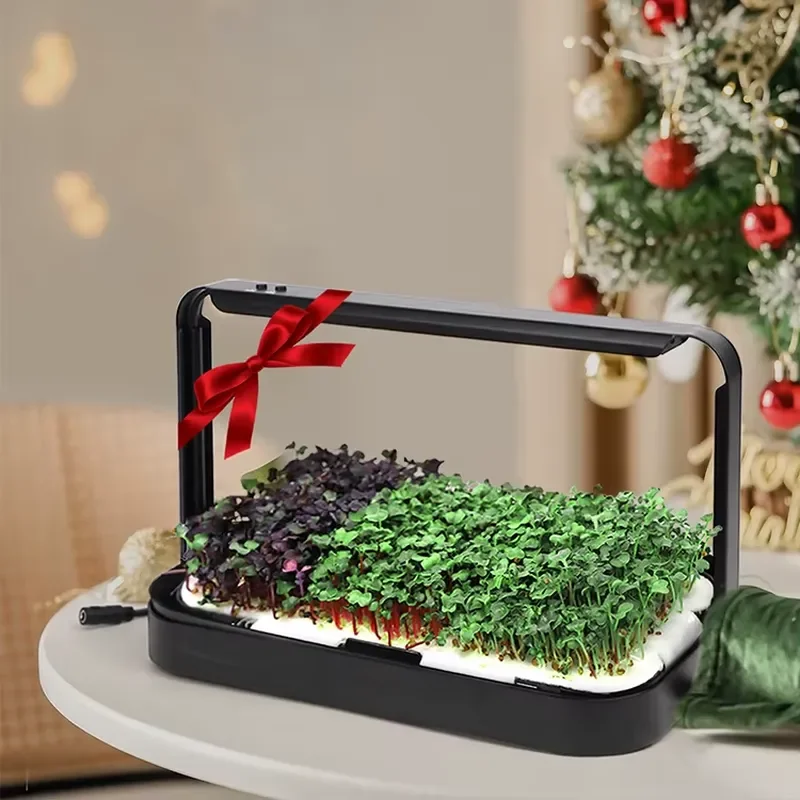 kit-de-jardineria-electronico-para-interiores-sistemas-de-cultivo-hidroponico-de-microvegetales-lampara-de-espectro-completo-colgante-para-cocina-y-hogar