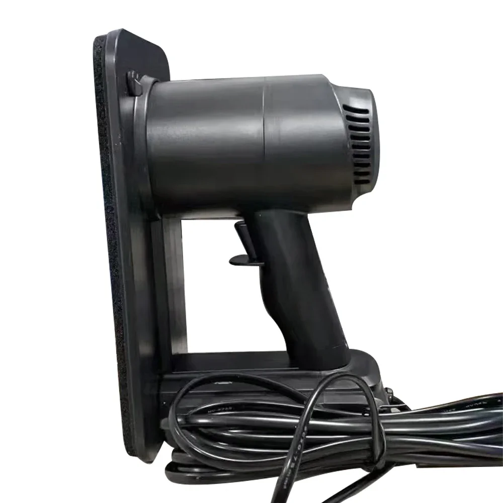 Electric maintenance tool Front maintenance suction access LED module operating tools LED Display accessories tools suction cup