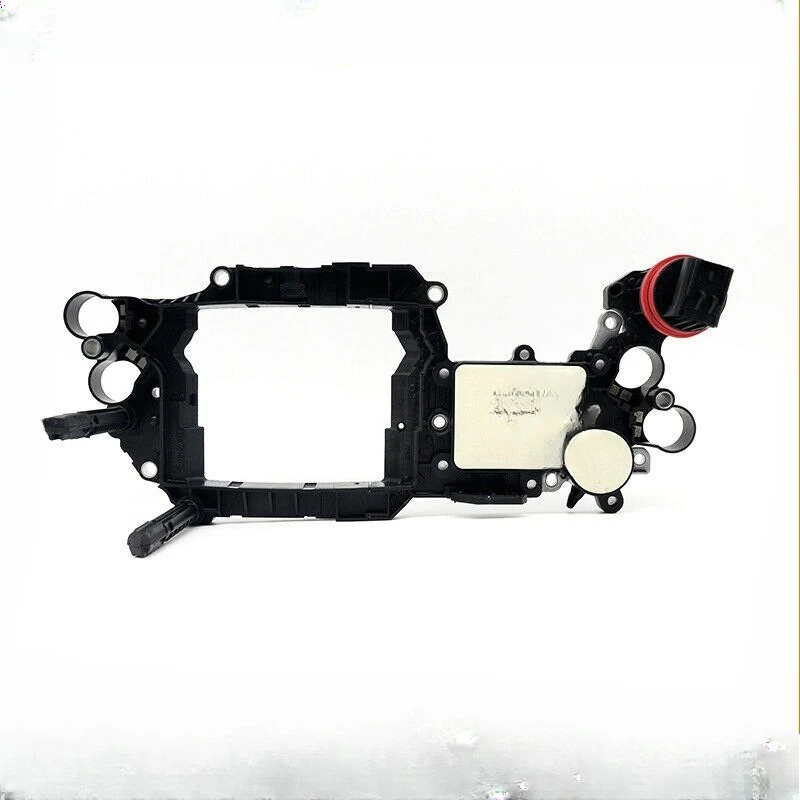 

722.8 CVT Transmission Control Unit TCU A1695451032 for W245 W169