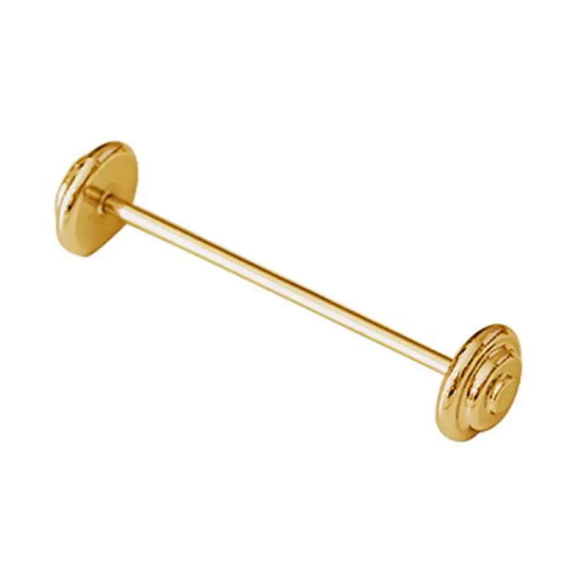Soporte para palillos de acero inoxidable, soporte multiusos para palillos para mesa de comedor, soporte decorativo para tenedor, soporte para palillos portátil
