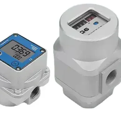 Roots Waist Wheel F…