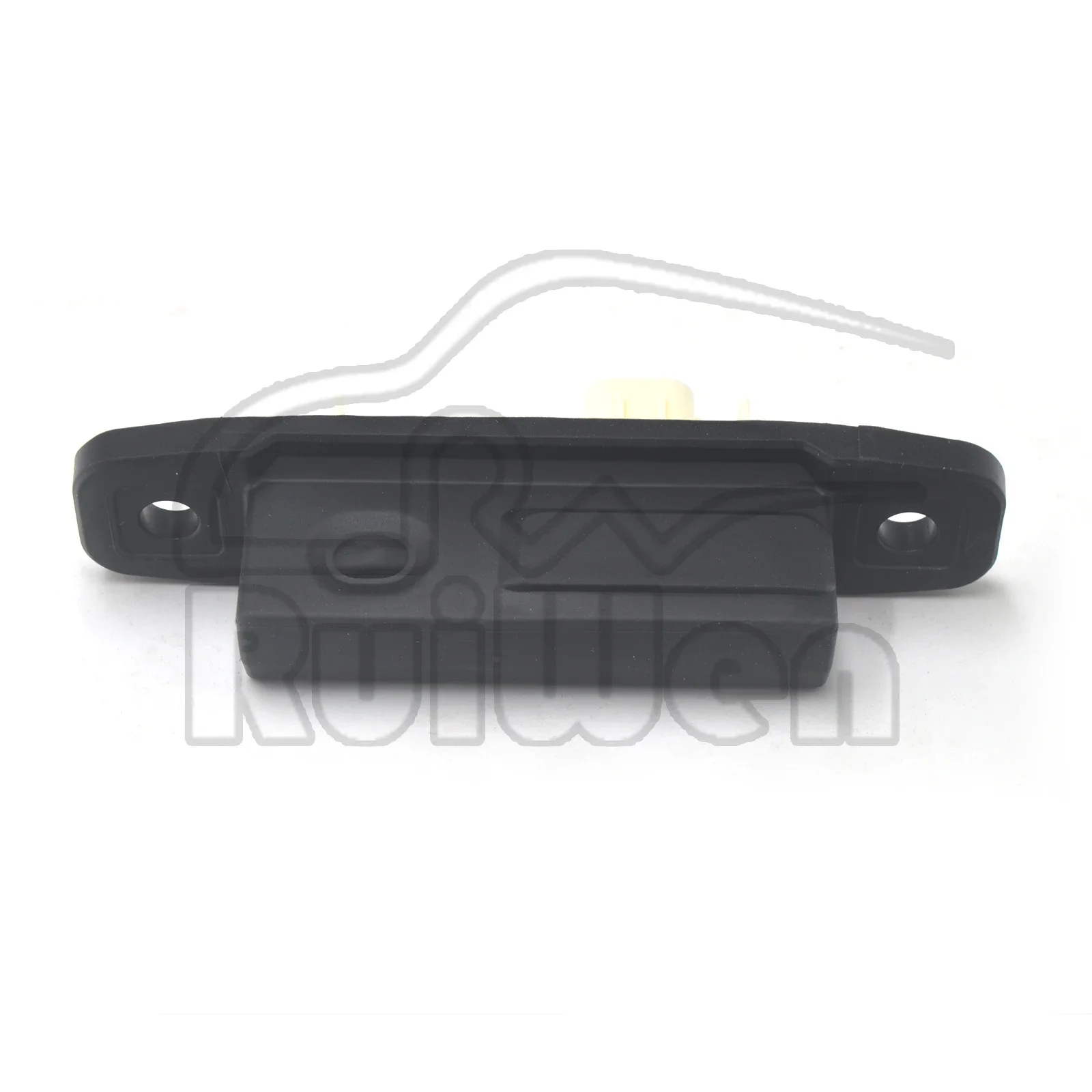 

New Trunk Door Switch Tailgate Switch For Toyota Land Cruiser 200 2018 2019 2020 2021 84840-60023 8484060023