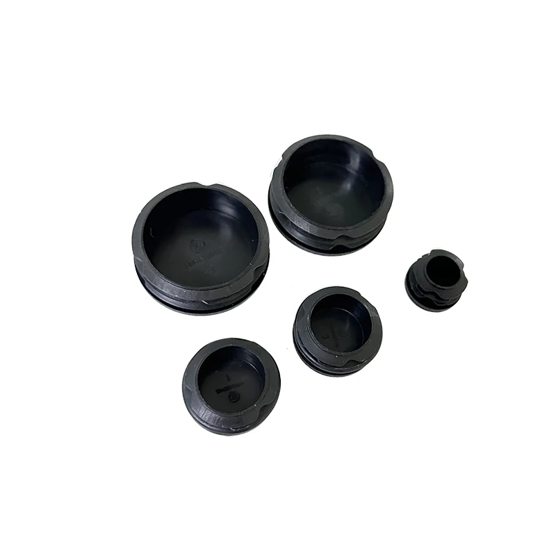 For BMW R1200RT R1250RT Frame Hole Cover Caps Plug Decorative Frame Cap Set R1200 RT R 1250 RT R 1200 RT R 1250RT 2014-2022 2021