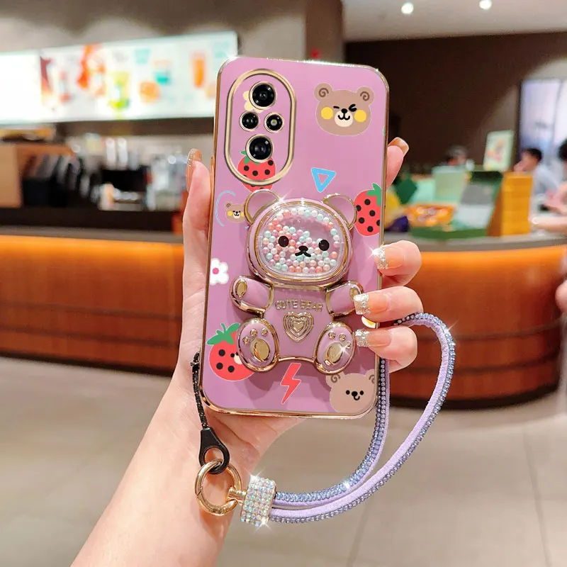 Luxury Diamond Stra… - image