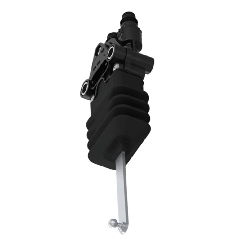 

Spare Parts Height Control Valve Air Suspension Cabin Leveling Valve For KAMAZ 4640078050 7421321296 21304773 21321296