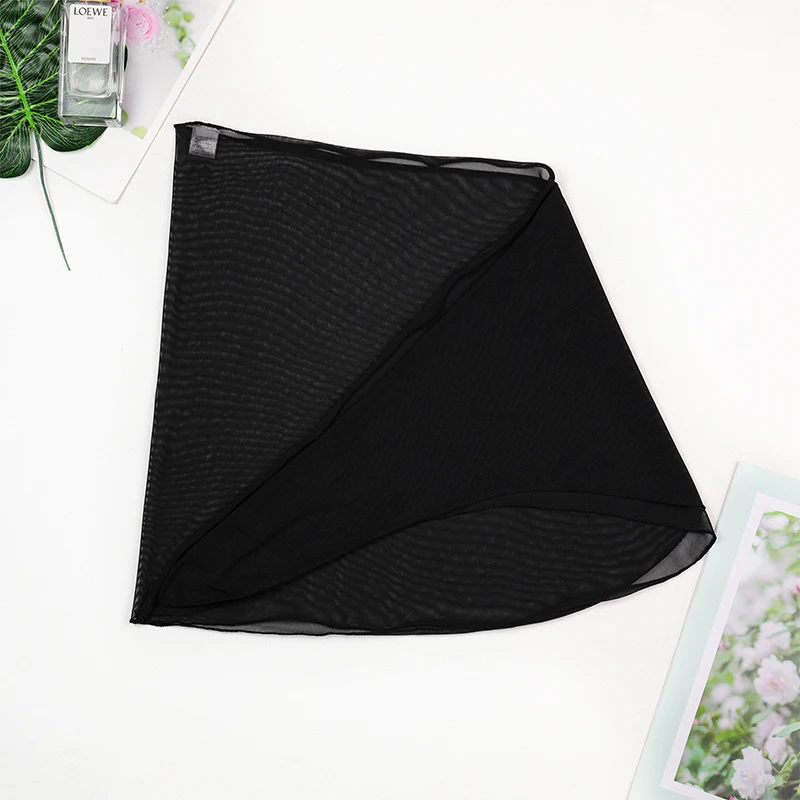 Conjunto de Bikini de dos piezas para mujer, traje de baño Sexy con minifalda, traje de baño de una pieza, ropa de playa, traje de baño para mujer 2025