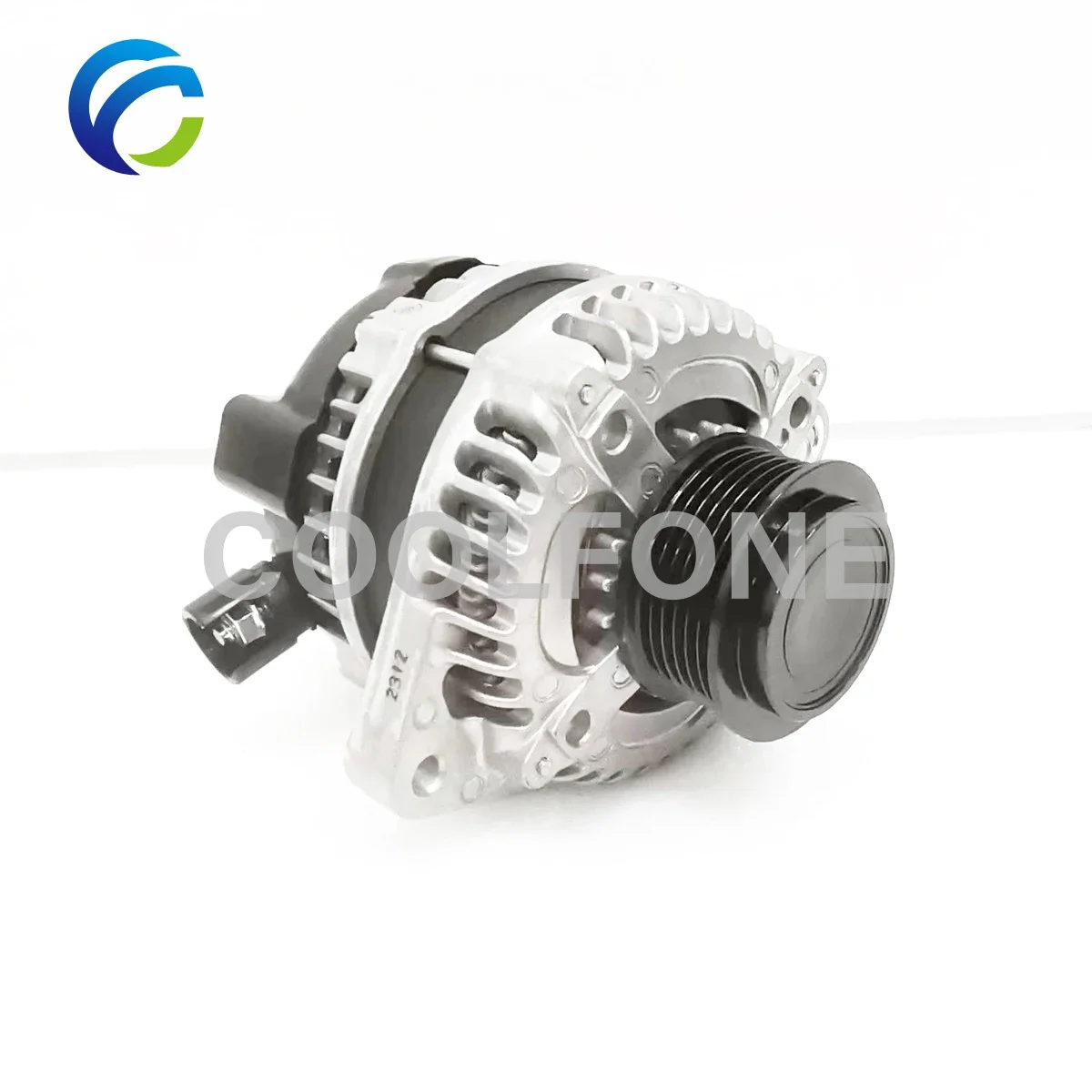 Generator Alternator for HONDA RIDGELINE PILOT ODYSSEY Accord 3.5L 31100R70A11 31100RV0A01 31100RV0A01RM 06311RV0515RM