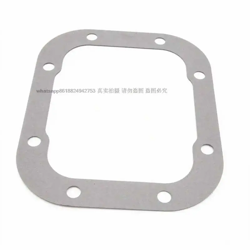 Auto parts CXZ81K model CVR CVJ EXZ CVZ CXK 1-33142043-0 1331420430 GASKET  electrical components gasket