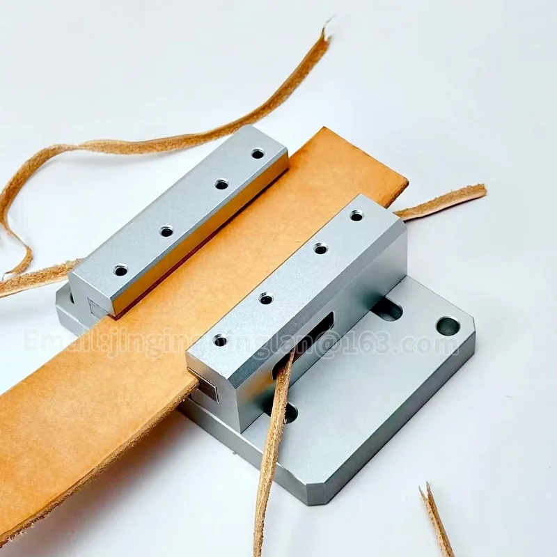 ceinture-de-coupe-semi-circulaire-bande-de-ceinture-biseautee-bricolage-bord-en-cuir-outil-de-travail-du-cuir-biseaute