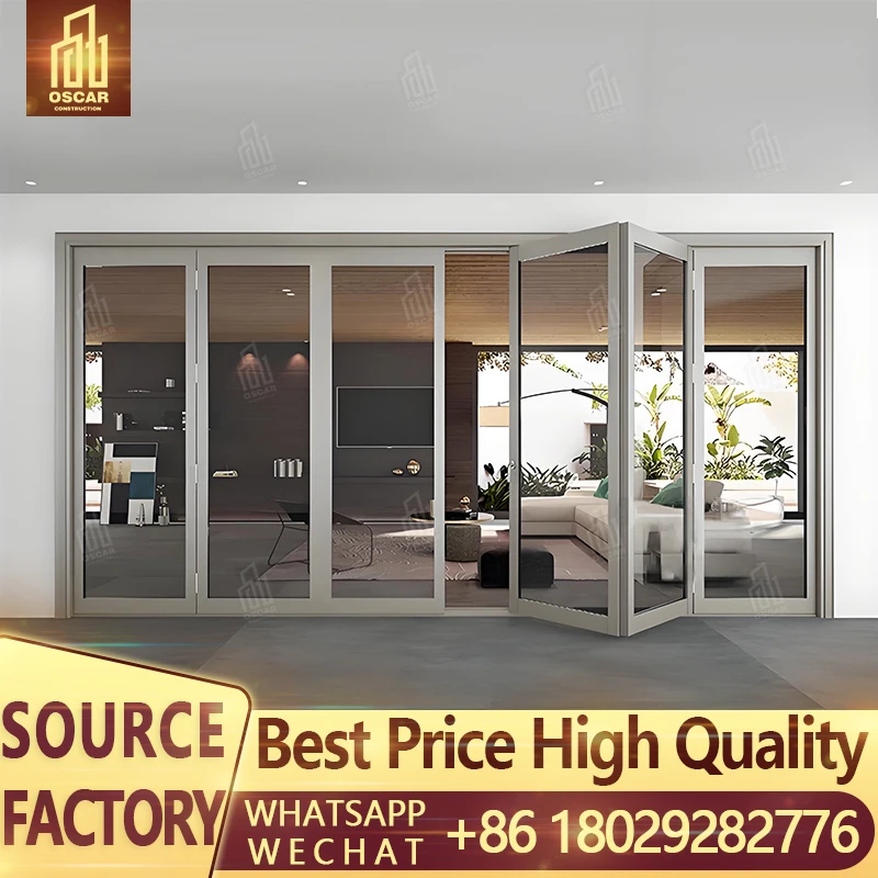 Big warehouse Air shower fabric high speed roller shutter door/pvc roll up doors/automatic fast door