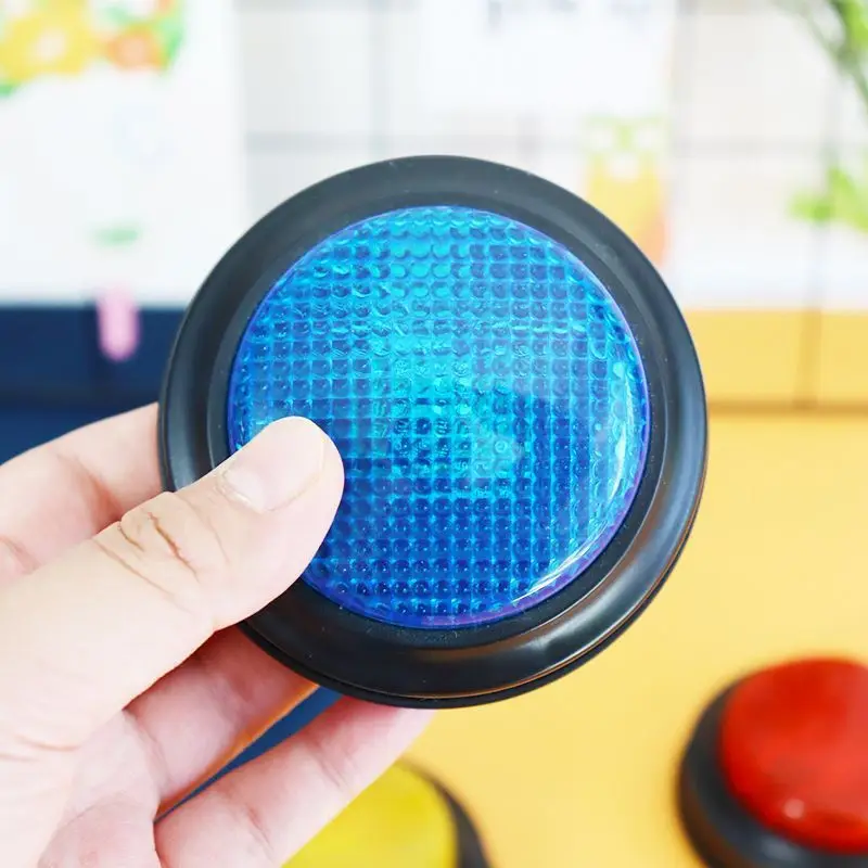 لعبة الطنانات، موارد التعلم، الإجابة على لعبة الطنانة لمسابقة الألعاب العائلية، طنانة مسابقة مع أضواء، دعائم تفاعلية للصوت