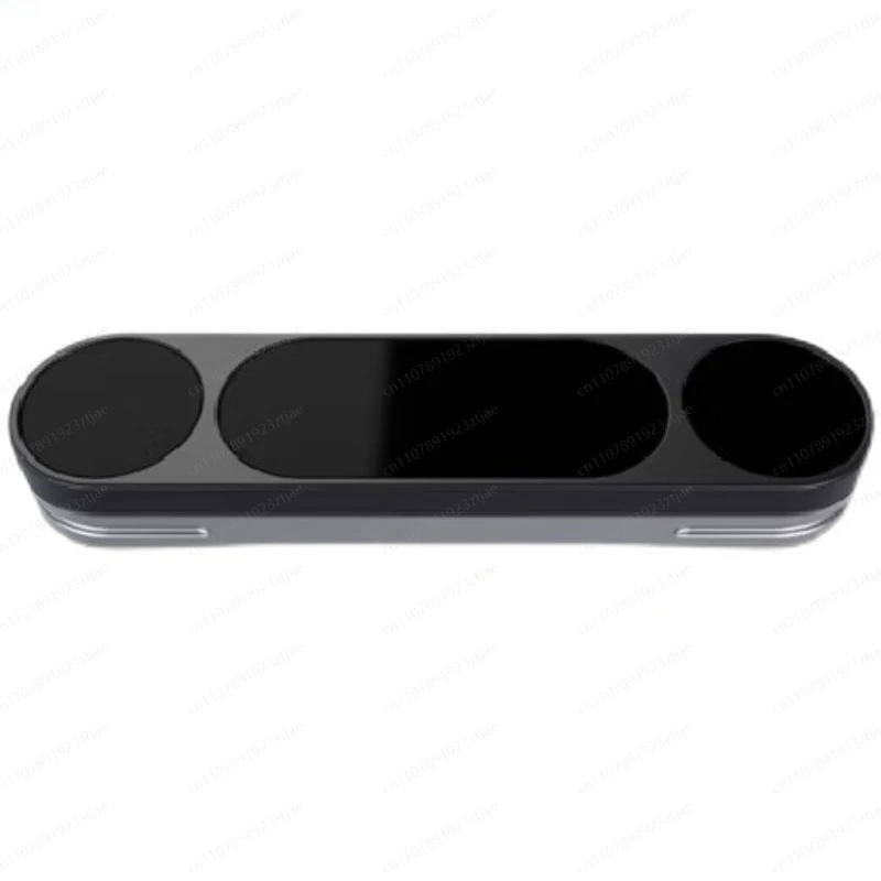 2 Li motion gesture recognition somatosensory controller VR motion capture virtual reality