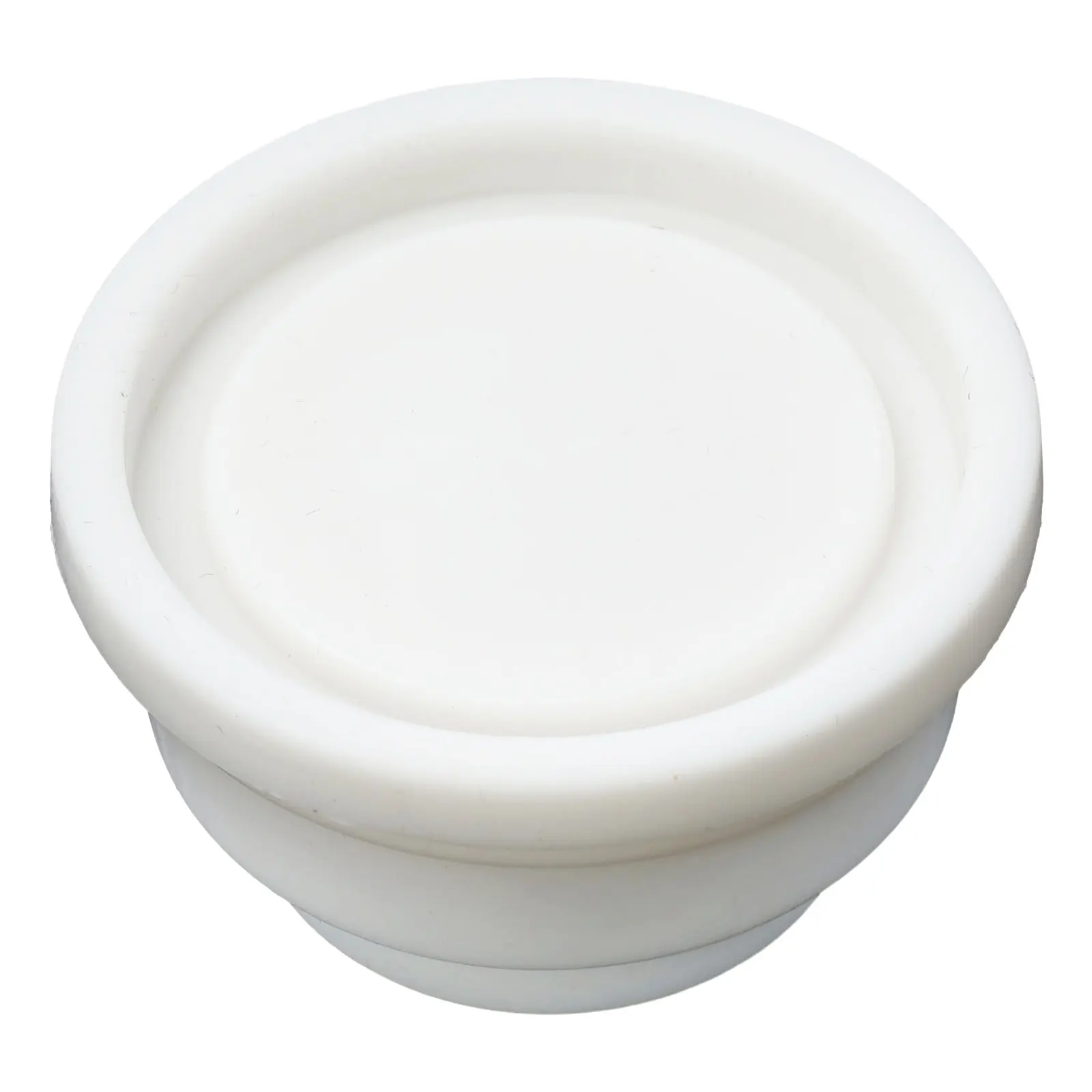 Rubber Ladder Bumpers For Swimming Pool Ladder Bumper Ladders Accessory Rubber Buffers Rubber Ladder Bumper Rubber
