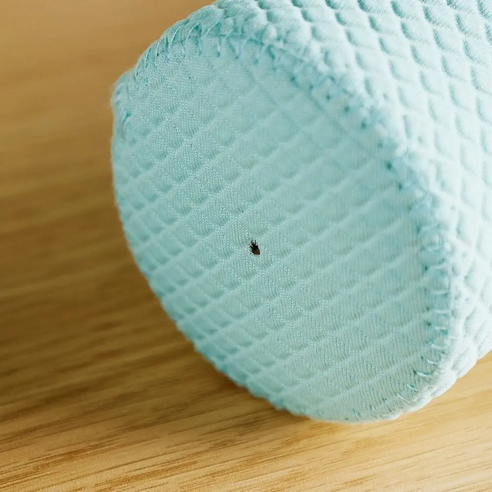 

Outdoor Sport Pouch Portable Vacuum Cup Sleeve Glass Bottle Cover Water Bottle Case Water Bottle Cover