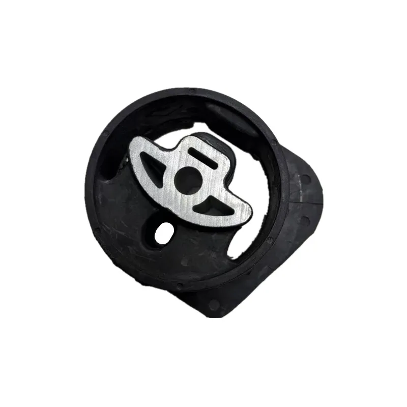 

22316850468 Автозапчасти BBmart, 1 шт., крепление коробки передач для BMW F30 F34 F25 F26