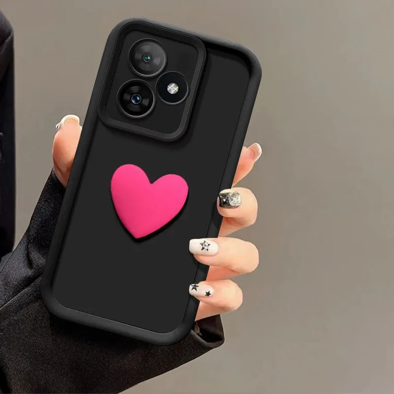 For Honor X5C Plus …