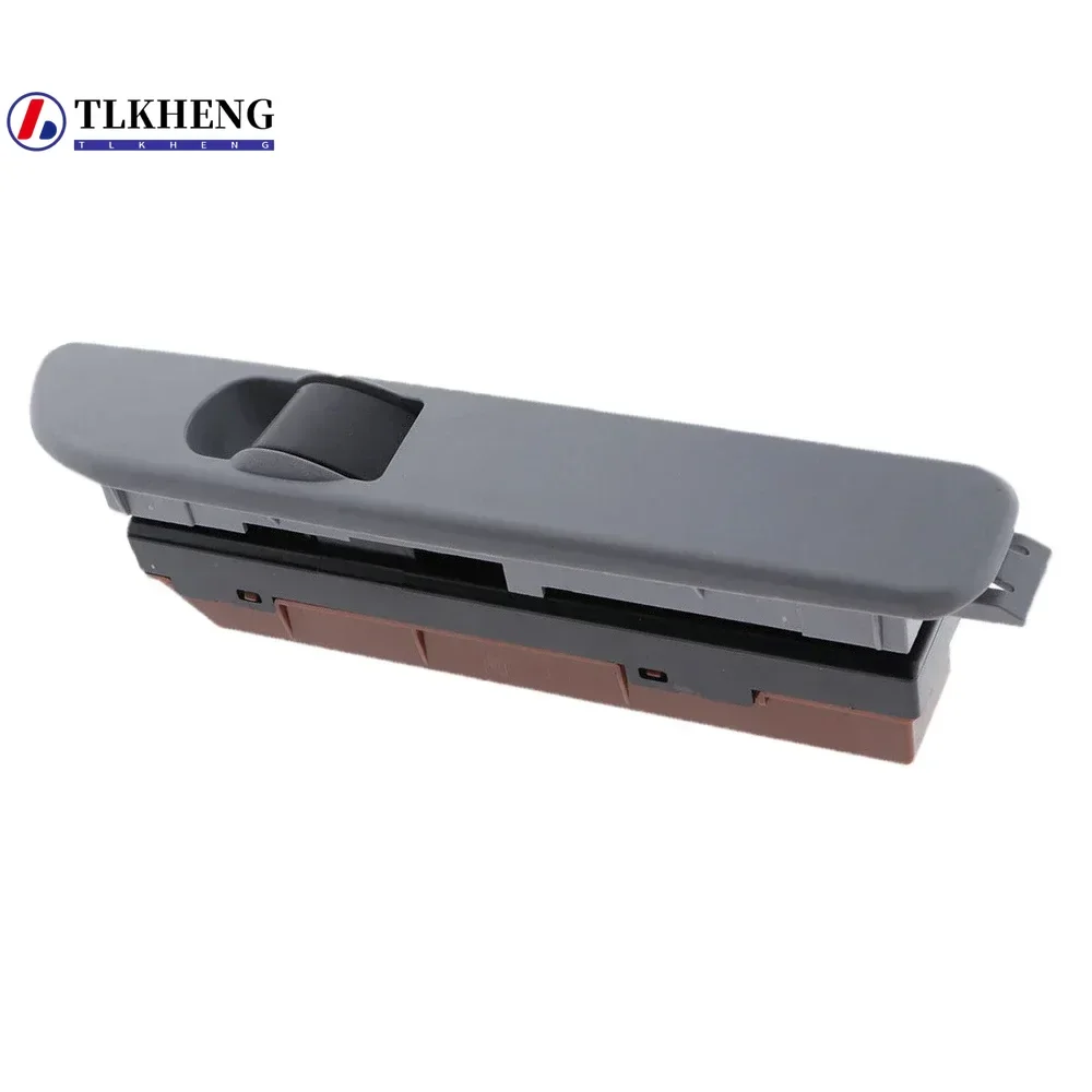 

For Mitsubishi Fuso 2011-2017 Power Window Switch MK387783