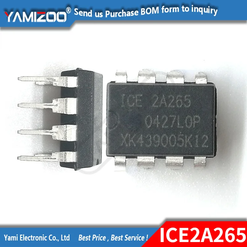 ¿Qué es el 1PCS01 y por qué es esencial para tu proyecto de electrónica?