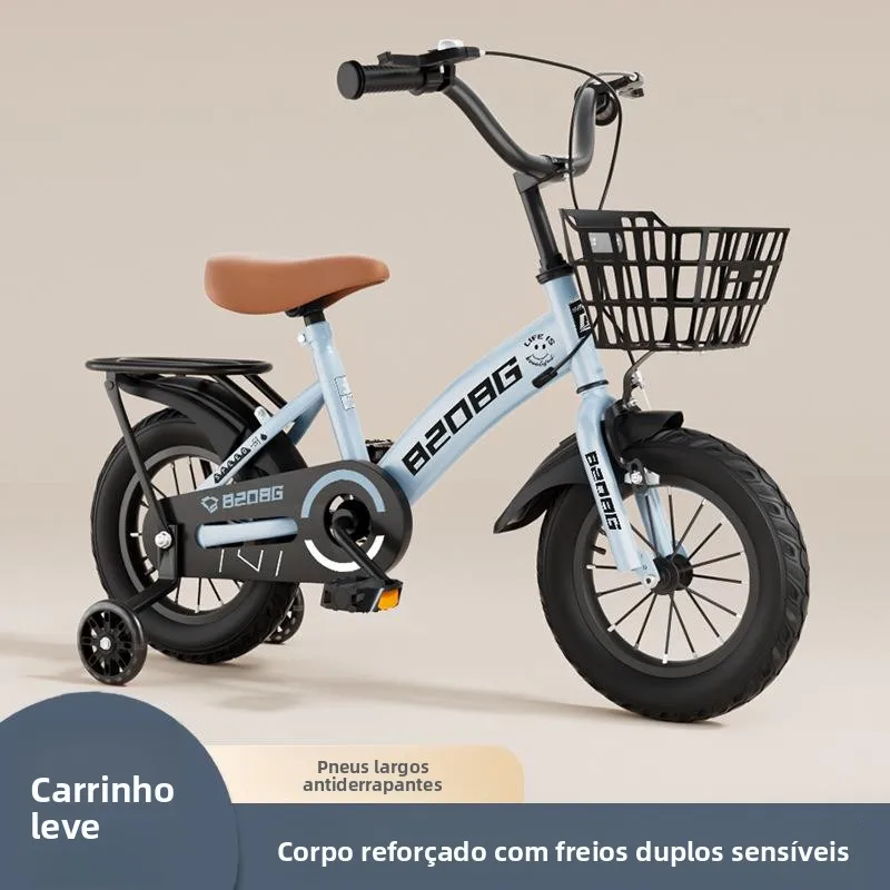 velo-leger-pour-enfants-velo-unisexe-pour-bebes-garcons-et-filles-velo-pour-enfants-de-taille-moyenne-a-grande-facile-a-conduire-ideal-pour-les-enfants-de-2-a-6-ans